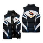 Adelaide Crows Apparels SC033