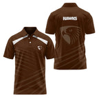 Hawthorn Hawks Apparels SC082