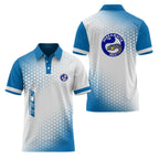 Parramatta Eels Apparels SC079