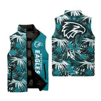 West Coast Eagles Apparels SHW060