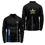 North Queensland Cowboys Apparels SC077