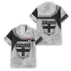 St Kilda Saints Apparels SC086