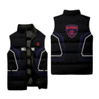Melbourne Demons Apparels SC075