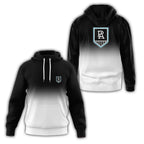 Port Adelaide Power Hoodie SC094