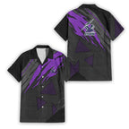 Melbourne Storm Apparels SC009