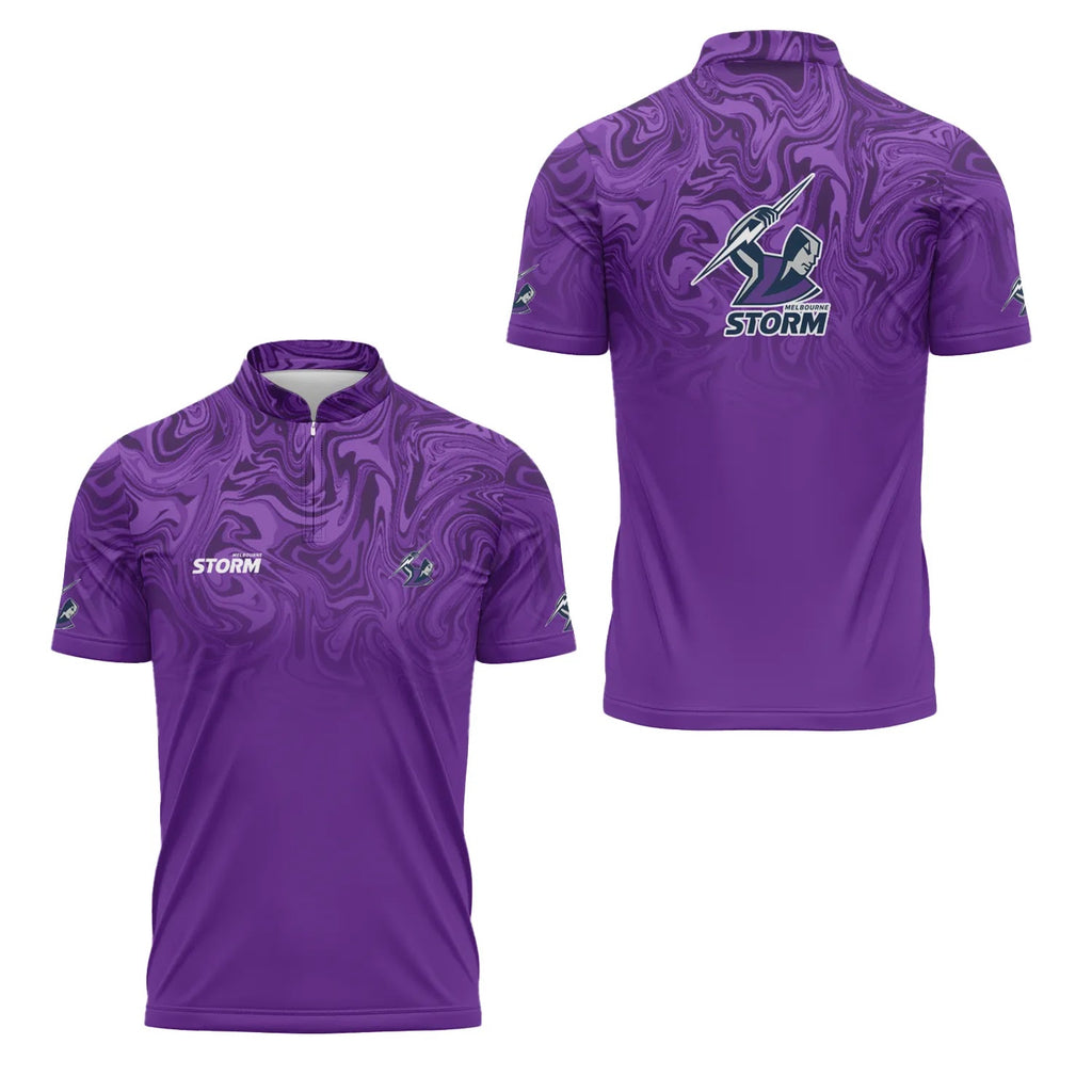 Melbourne Storm Apparels SC091