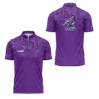 Melbourne Storm Apparels SC091