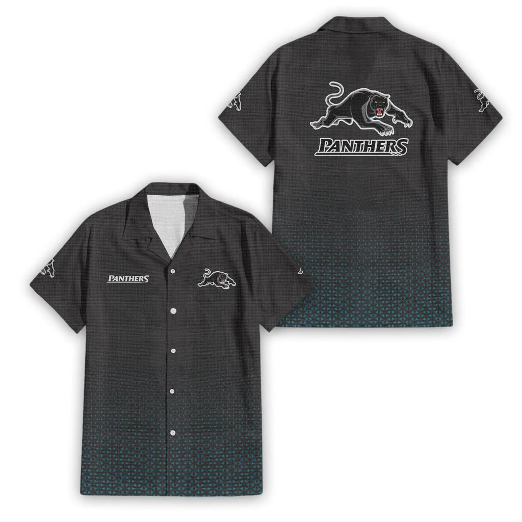 Penrith Panthers Apparels SC003