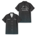 Penrith Panthers Apparels SC003
