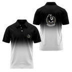 Collingwood Magpies Apparels SC094