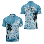 Penrith Panthers Apparels SHW052