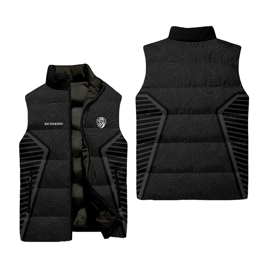 Richmond Tigers Apparels SC102