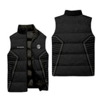 Richmond Tigers Apparels SC102