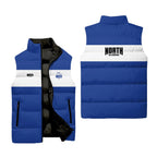 North Melbourne Kangaroos Apparels SC046