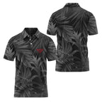 Essendon Bombers Apparels SC111