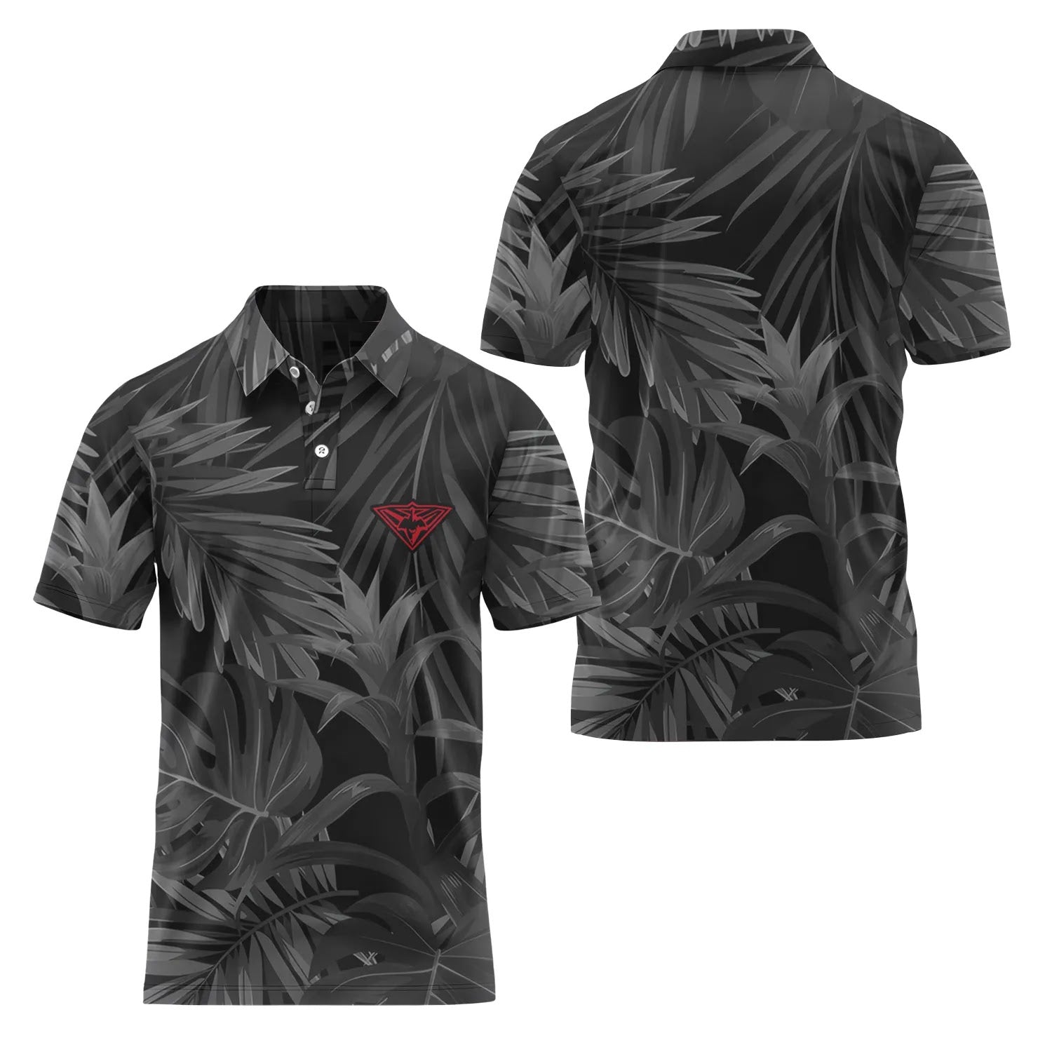 Essendon Bombers Apparels SC111
