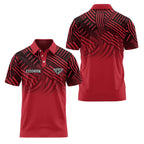Essendon Bombers Apparels SC121