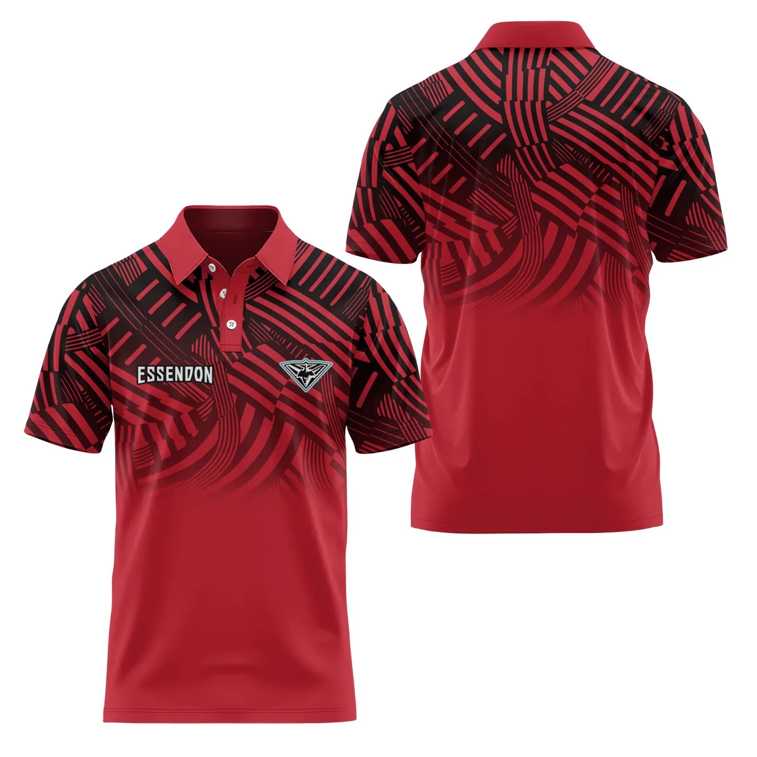 Essendon Bombers Apparels SC121