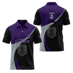Fremantle Dockers Apparels SC002