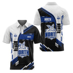 North Melbourne Kangaroos Apparels SC036