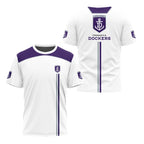 Fremantle Dockers Apparels SC021