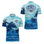 Wests Tigers Apparels SHW048