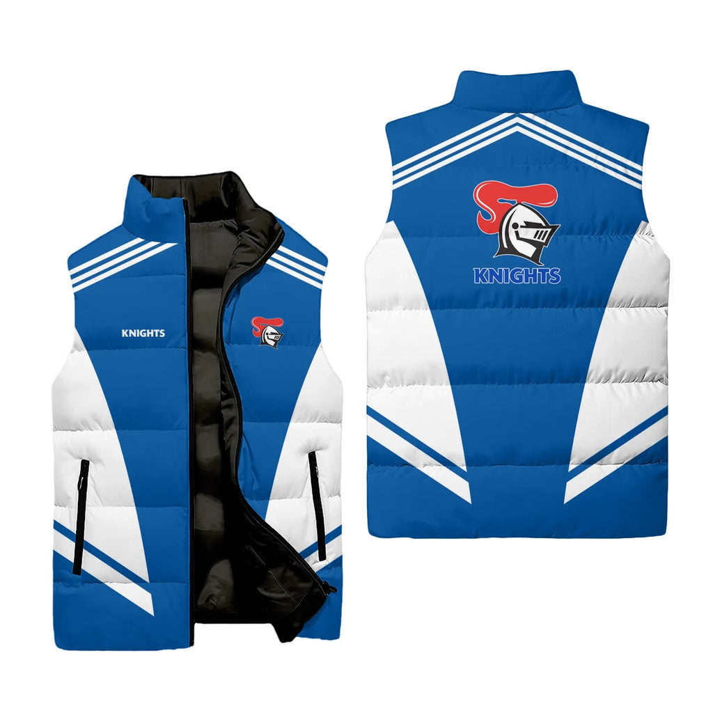 Newcastle Knights Apparels SC092