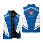 Newcastle Knights Apparels SC092