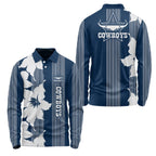 North Queensland Cowboys Apparels SHW039