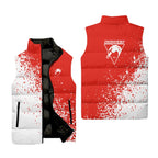 Sydney Swans Apparels SC070