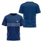 North Queensland Cowboys Apparels SC104