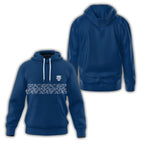 Geelong Cats Hoodie SC104