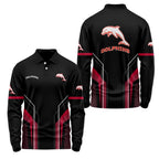 Dolphins Apparels SC023