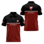Sydney Swans Apparels SC040