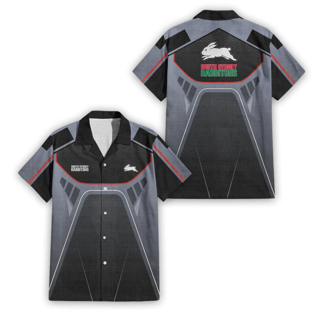 South Sydney Rabbitohs Apparels SC088