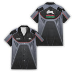 South Sydney Rabbitohs Apparels SC088