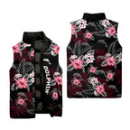 Dolphins Apparels SC054