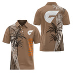 Greater Western Sydney Giants Apparels SHW071