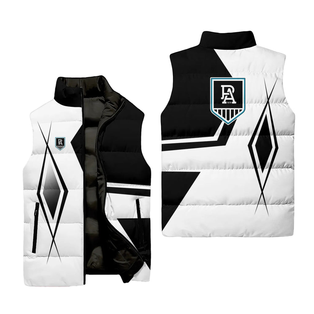 Port Adelaide Power Apparels SC080