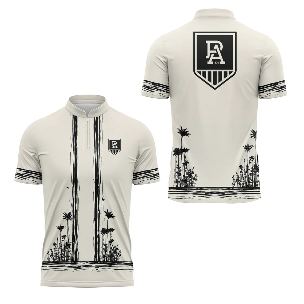 Port Adelaide Power Apparels SHW043