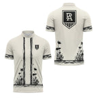 Port Adelaide Power Apparels SHW043