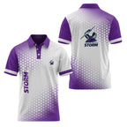 Melbourne Storm Apparels SC079