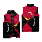 Dolphins Apparels SC058