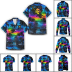 Newcastle Knights Apparels SHW055