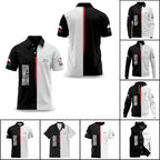 South Sydney Rabbitohs Apparels SC076