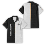 Wests Tigers Apparels SC076