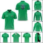 Canberra Raiders Apparels SC003