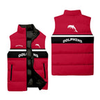 Dolphins Apparels SC051