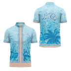 Penrith Panthers Apparels SHW026