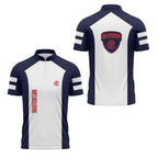 Melbourne Demons Apparels SC078
